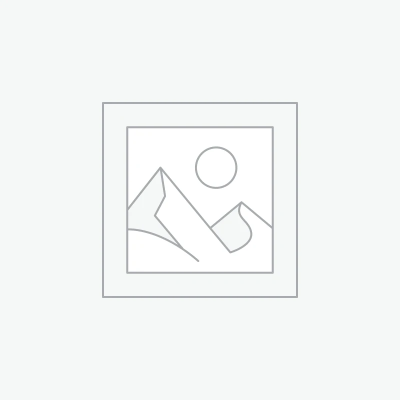 Chest of Drawers Grey with 7 Foldable Drawers 3-Tier Fabric Bedroom Dresser Clothes Storage Unit for Bedroom, Living Room