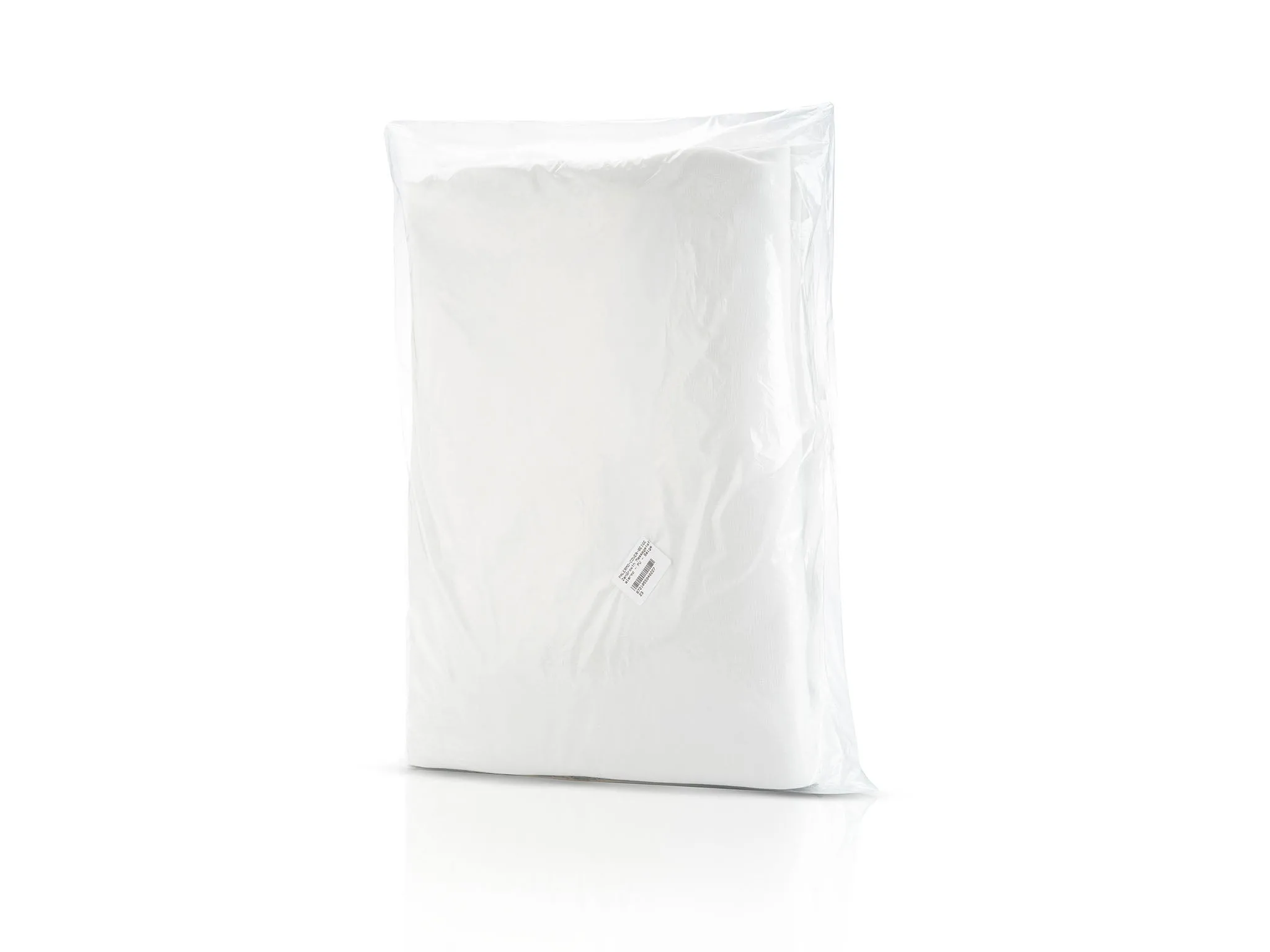 Housse de table de massage ZenGrowth Palermo Blanc