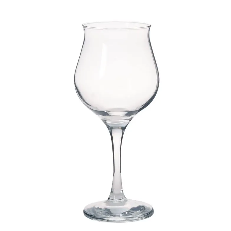 VERRE À PIED VIN ESSENCE
47.5CL EN VERRE
TRANSPARENT