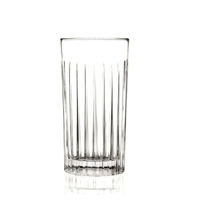 BOITE DE 6 CHOPE FORME
HAUTE TIMELESS 44CL