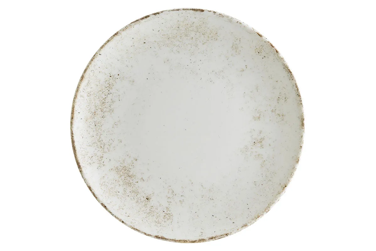 ASSIETTE PLATE 27CM
GOURMET NACROUS BONNA