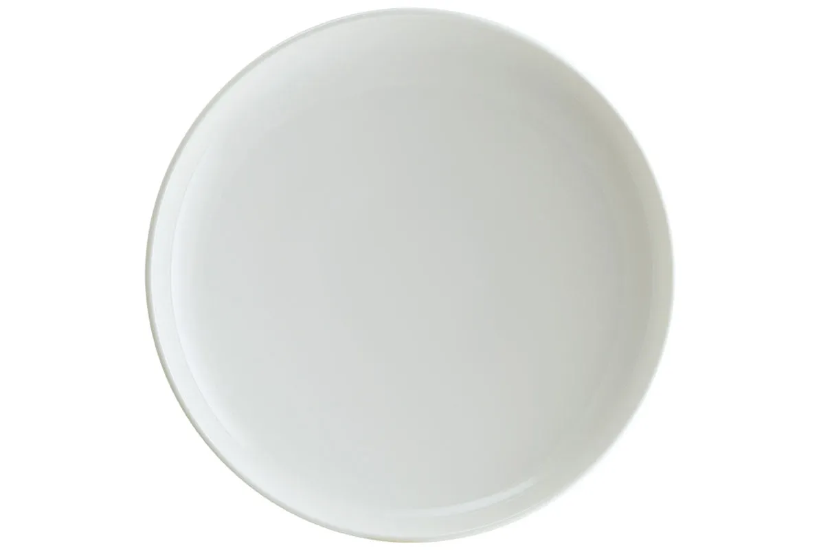 COUPELLE BLANCHE HYGGE
10CM PORCELAINE