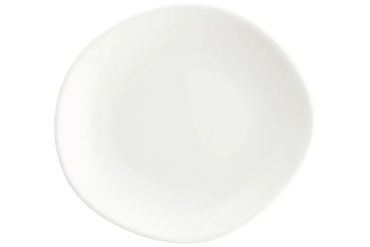 ASSIETTE PLATE VAGO 15CM
PORCELAINE