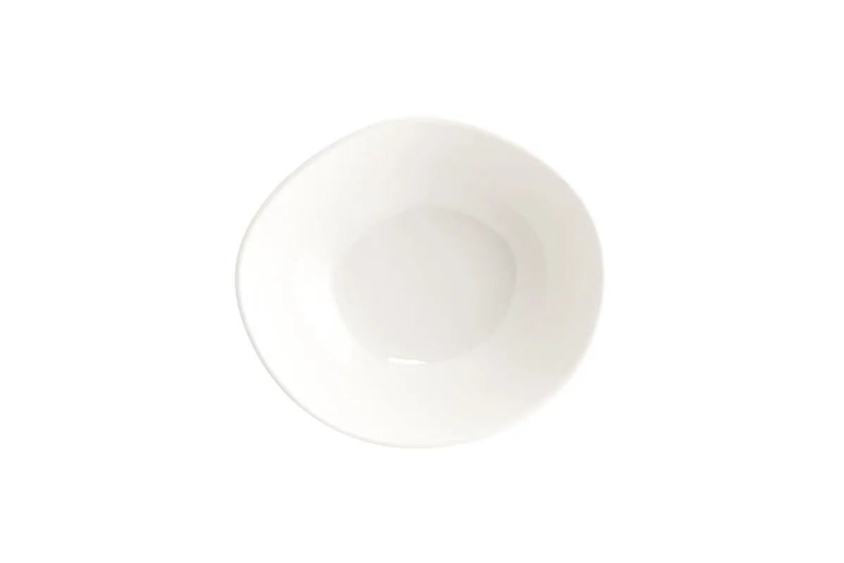 BOL VAGO 18CM
PORCELAINE