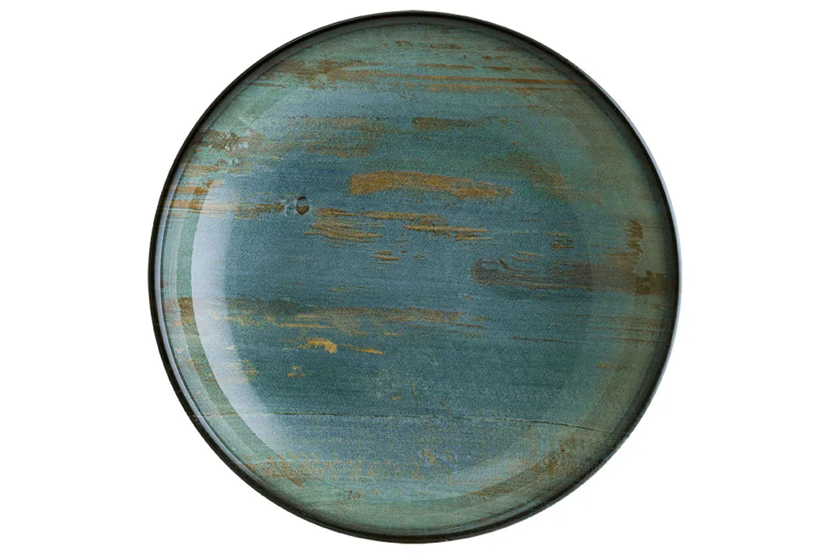 COUPELLE MADERA GOURMET
9CM EN PORCELAINE