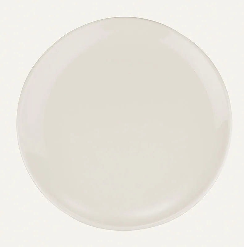 ASSIETTE A DESSERT
GOURMET 17CM PORCELAINE