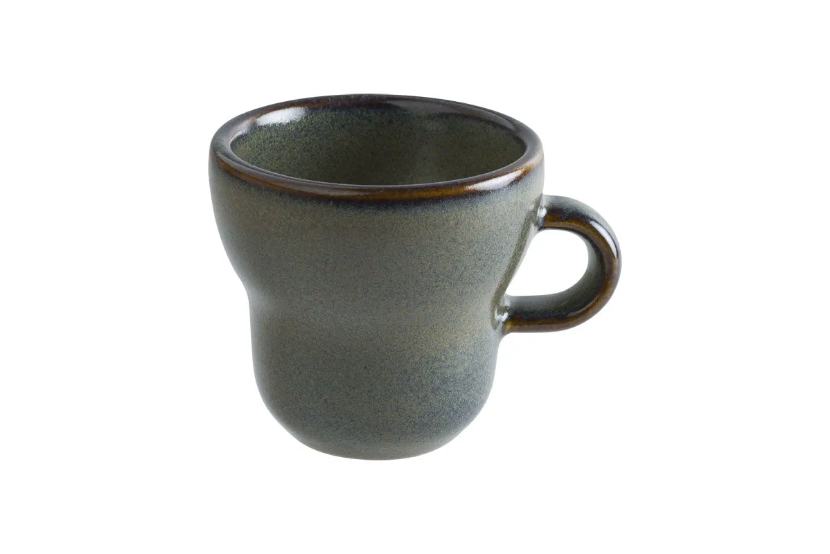 TASSE EXPRESSO GLOIRE
KAFF 7.5CL