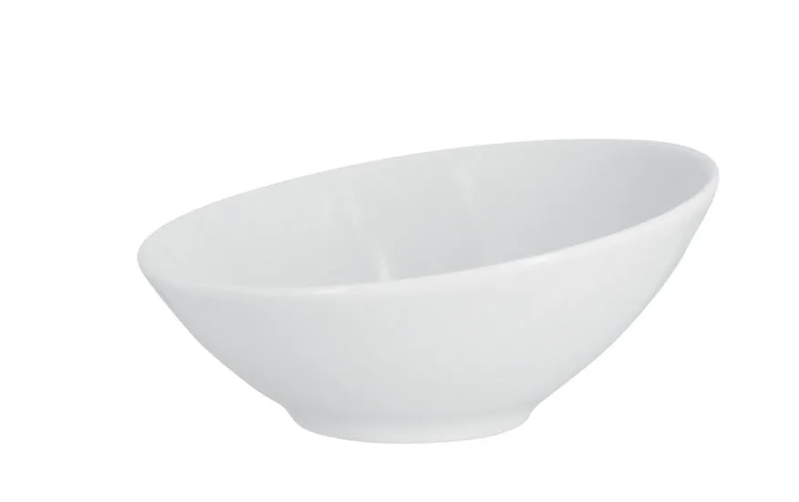 SALADIER BOL 14CM
LODGE C RITA  PORCELAINE