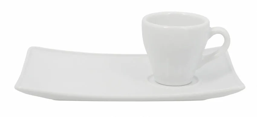 PLATEAU PAULA 20X13CM
CAFE GOURMAND PAULA
PORCELAINE BLANCHE