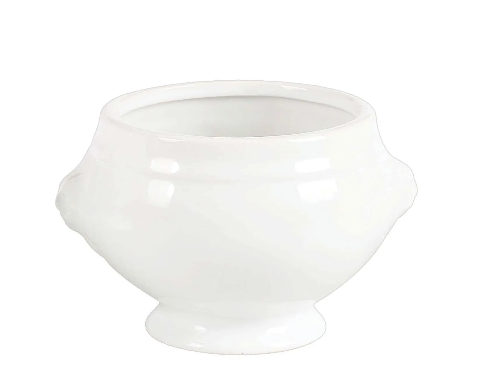 SOUPIERE
GRES BLANCHE
2L5