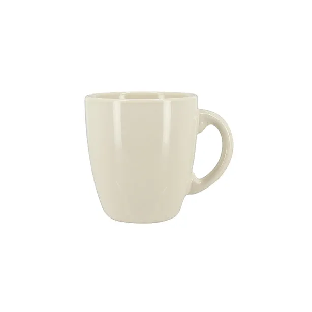 TASSE VITA 18CL IVOIRE
EN NEW BONE CHINA