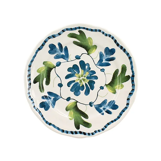 ASSIETTE DESSERT
GARDENIA 20CM EN GRÈS