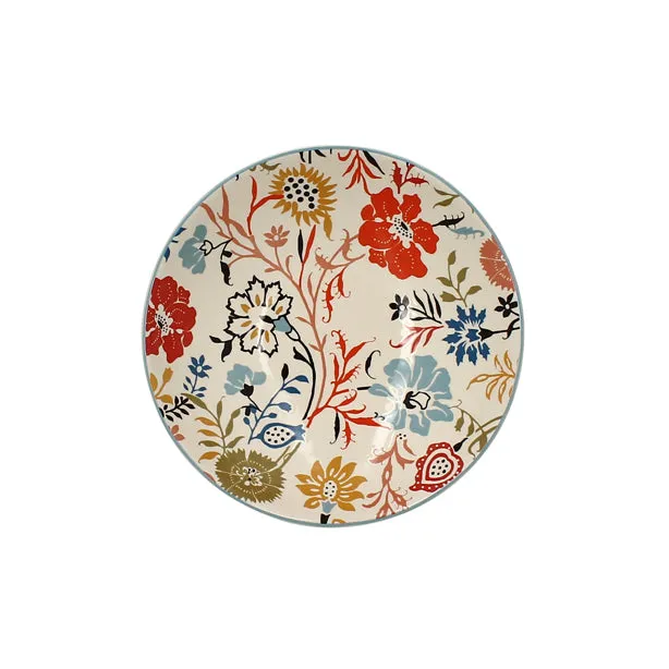 CALOTTE JAIPUR 19CM
EN GRÈS