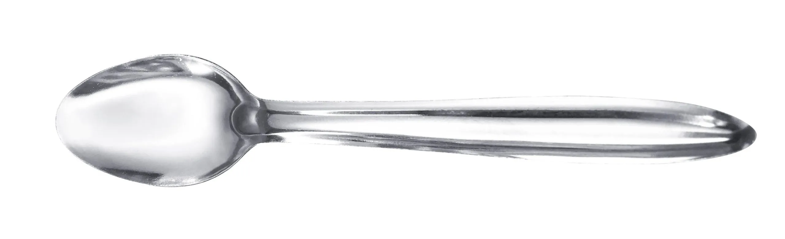 BOITE DE 120 CUILLERE A
MOKA BAR  11CM