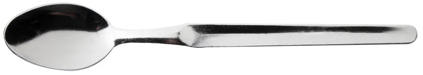 CUILLERE SODA MAZAGRAN
OLGA INOX 17,8CM