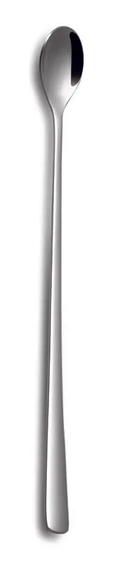 CUILLERE A SANGRIA INOX
27 CM- EPAISSEUR 2,5MM