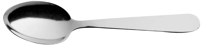 CUILLERE RAGOUT VALMY
EN INOX 24,5CM