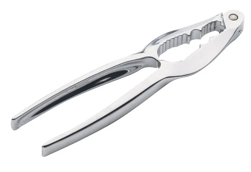 CASSE NOIX INOX 18%
INOX