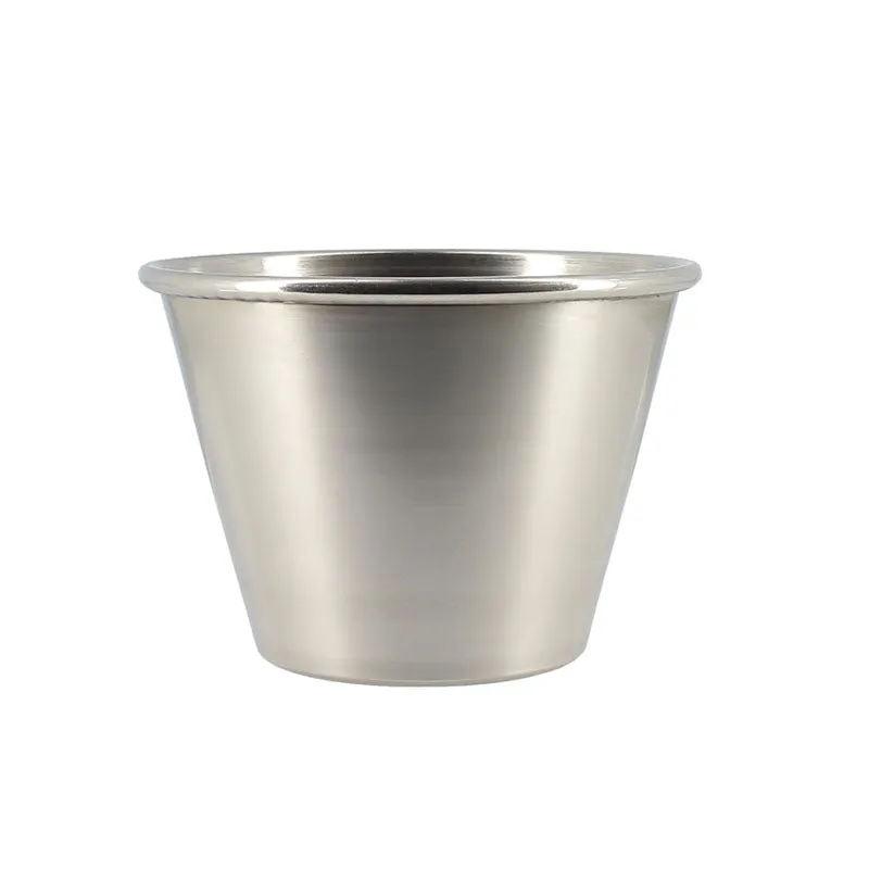 RAMEQUIN FORME HAUSSE
5.6CM CONTENANCE 7.5CL