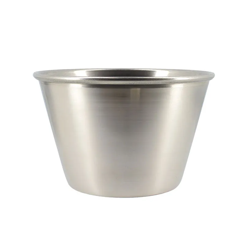 RAMEQUIN FORME HAUSSE
9CM CONTENANCE23.5CL