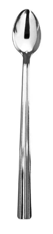 CUILLERE A COCKTAIL
ECO 19.5CM INOX 18.0