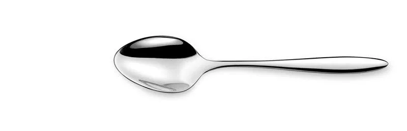 CUILLERE A CAFE
ARIANE 14CM INOX 18/0