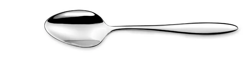CUILLERE A DESSERT
ARIANE 18CM INOX 18/0