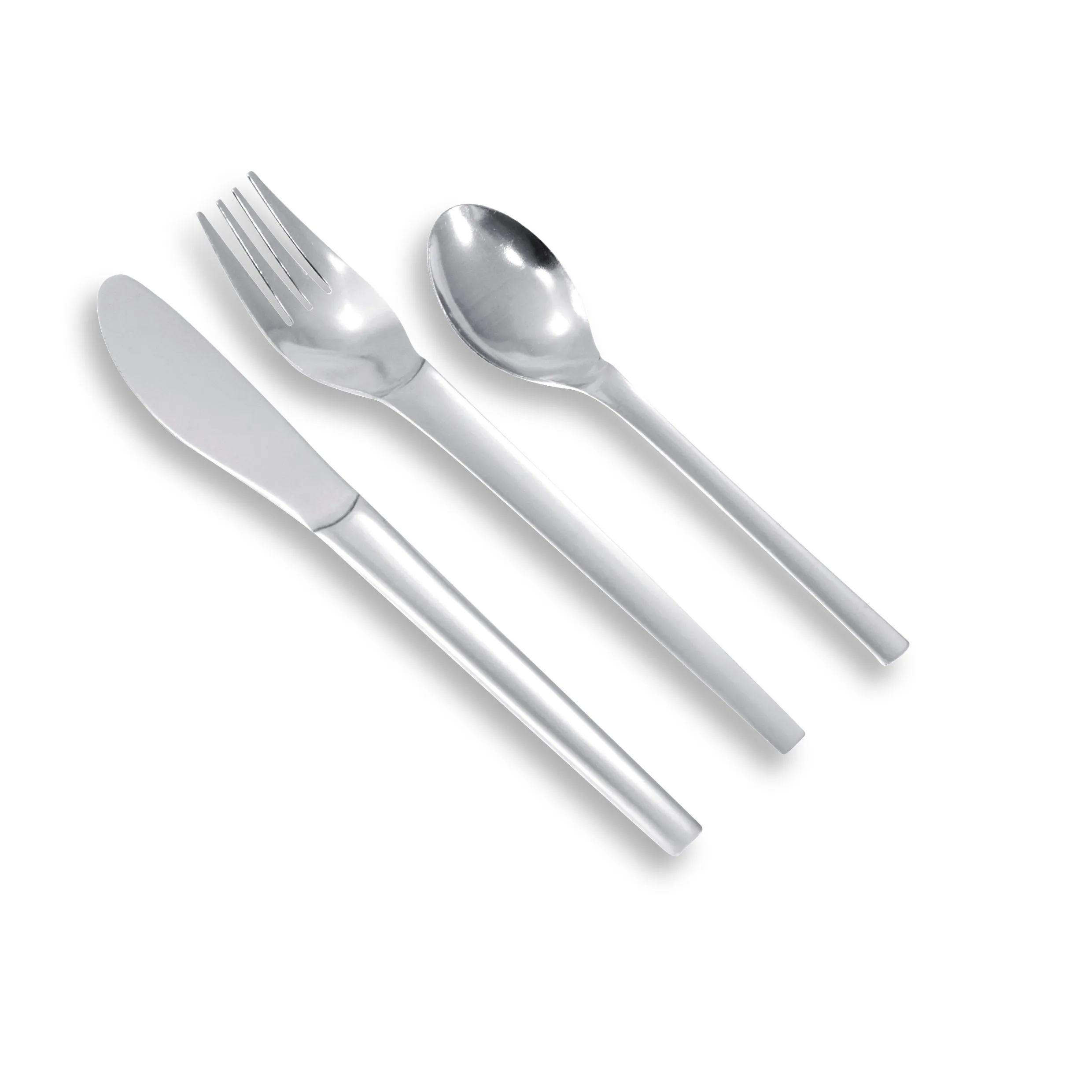 FOURCHETTE DE TABLE
ROISSY16CM PETIT MODELE