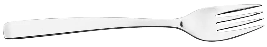 FOURCHETTE DE TABLE
CABANA 20,5CM INOX 18/0