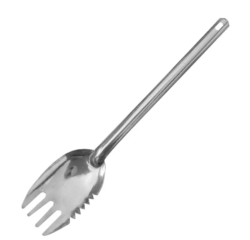 LOT DE 12 CUILLERES
3 EN 1 LES MINIS 10CM