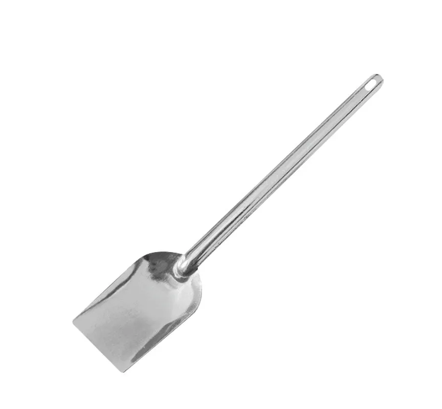 LOT DE 12 PELLES A GLACE
LES MINIS 10CM