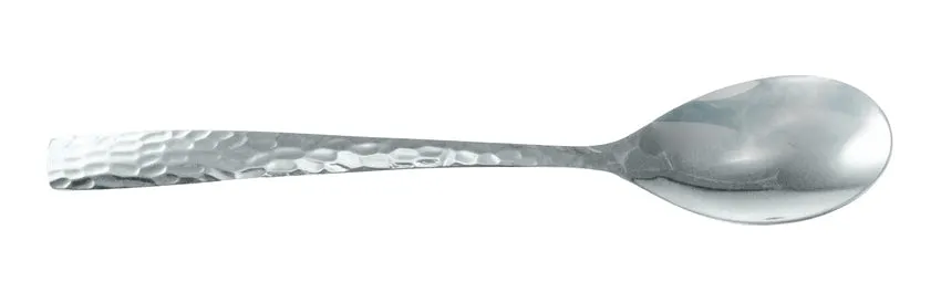 CUILLÈRE DE TABLE
TAM TAM 21CM INOX 18/0