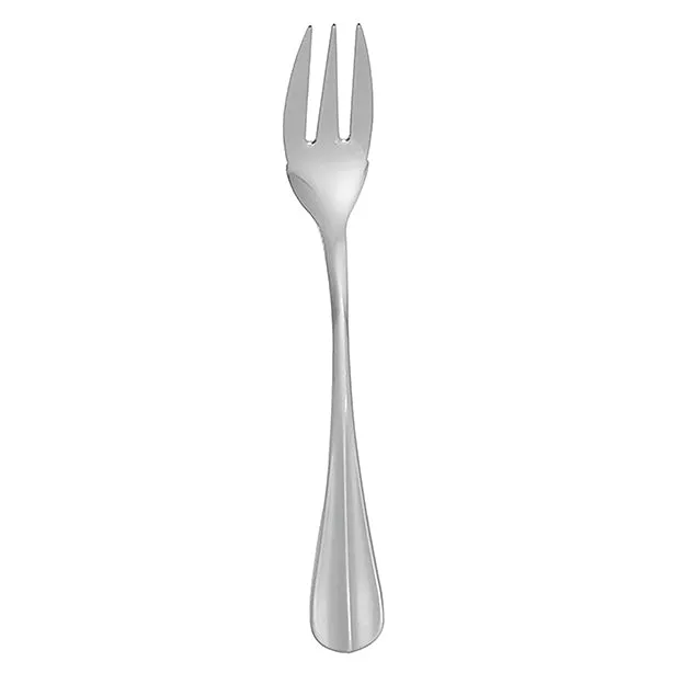 FOURCHETTE À POISSON
ARÈS 18.5CM EN ACIER
INOXYDABLE