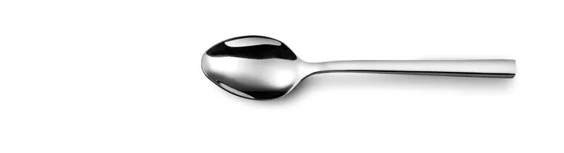 CUILLERE A CAFE
CARACTERE AMEFA 14,5CM