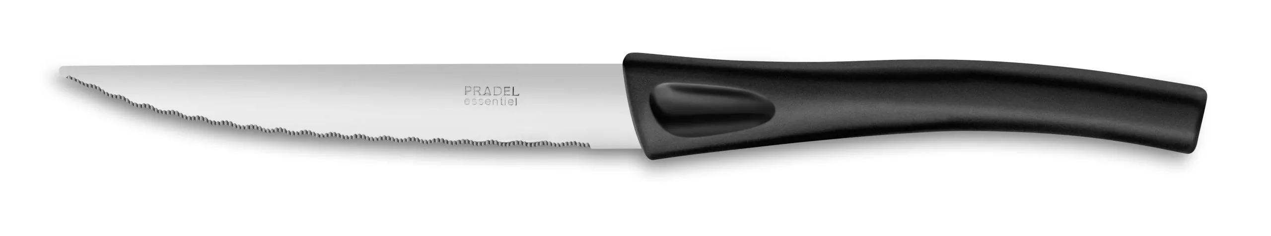 COUTEAU STEAK GET UP
22.1CM