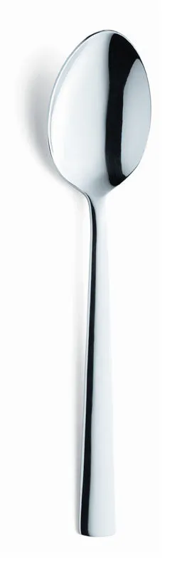 CUILLERE DE TABLE
MODERNO 19,8CM EN INOX