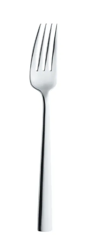 FOURCHETTE A DESSERT
MODERNO 18,8CM EN INOX