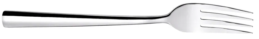 FOURCHETTE DE TABLE
HAVANE 20,7CM EN INOX