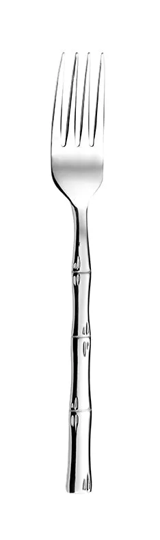 FOURCHETTE DE TABLE
CANISSE 20CM