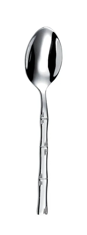 CUILLERE DE TABLE
CANISSE 20CM EN INOX