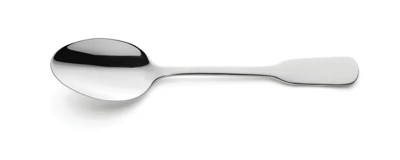 CUILLERE DE TABLE
TRIOMPHE 20,3CM EN INOX