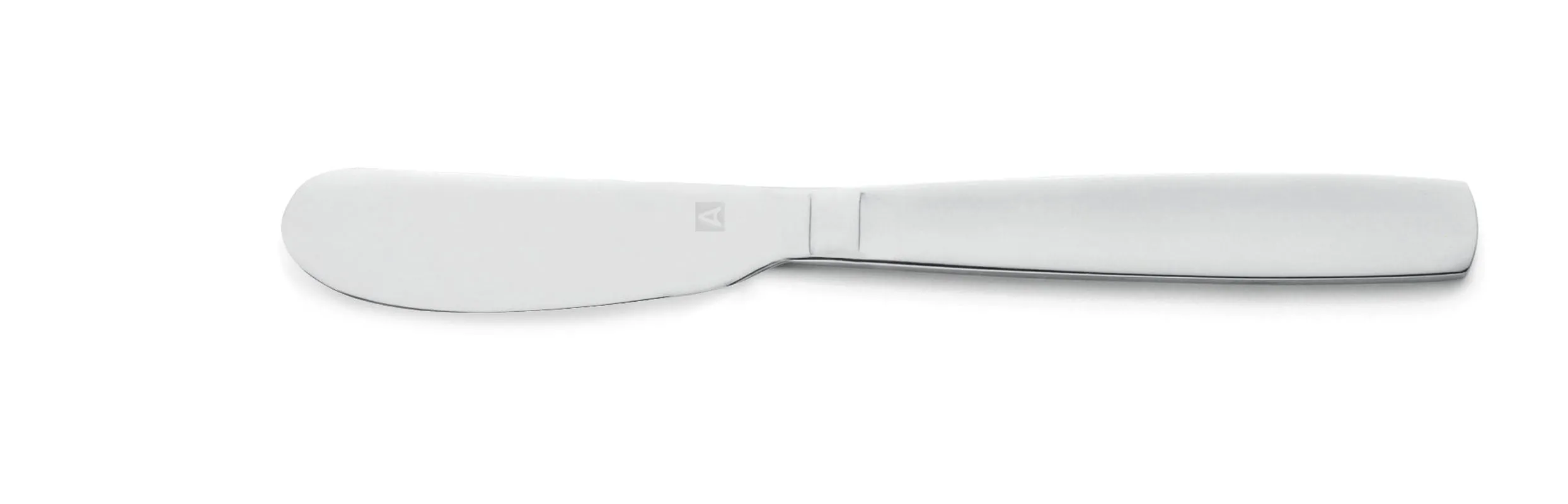 COUTEAU TARTINEUR FAST
15CM