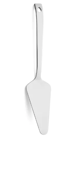 PELLE TARTE 26CM INOX
BUFFET MARTIN