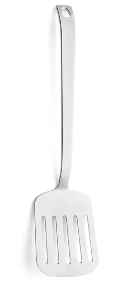 PELLE A FRIRE INOX 18/10
31,7CM BUFFET MARTIN