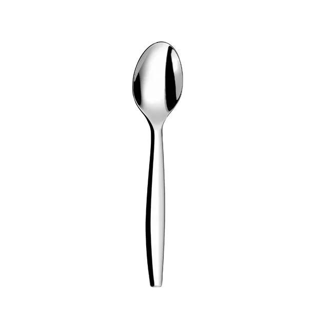 LOT 6 CUILLÈRES MOKA
PRIMO EN ACIER
INOXYDABLE