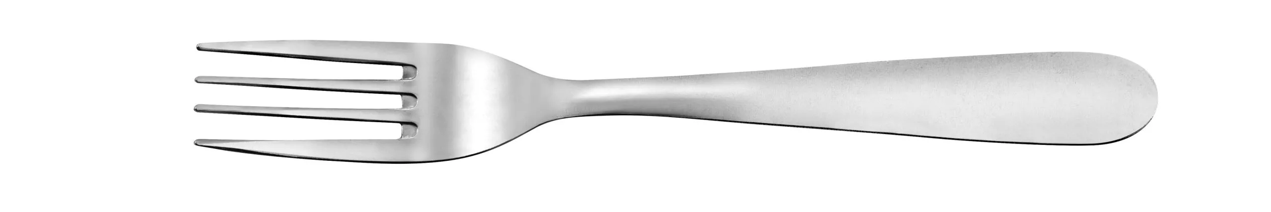 FOUCHETTE DE TABLE
VALMY 20CM