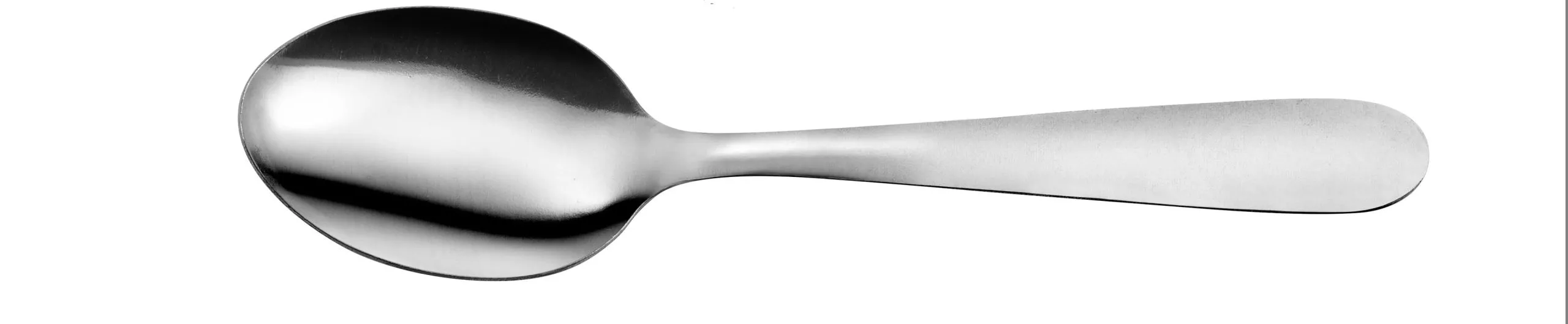 CUILLERE DE TABLE
VALMY 20,3CM