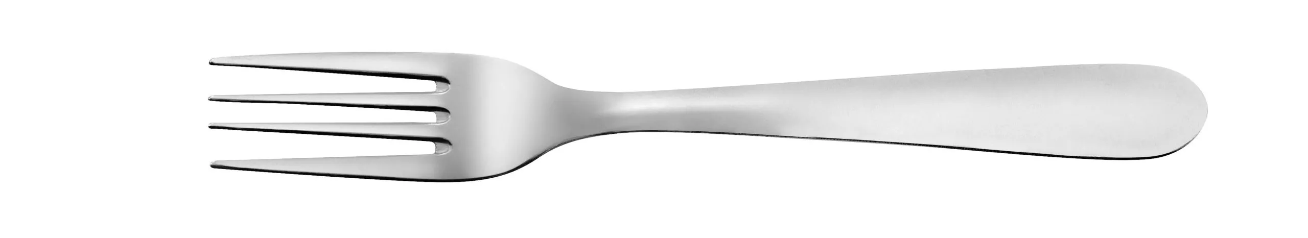 FOURCHETTE A DESSERT
VALMY 17,2CM EN INOX