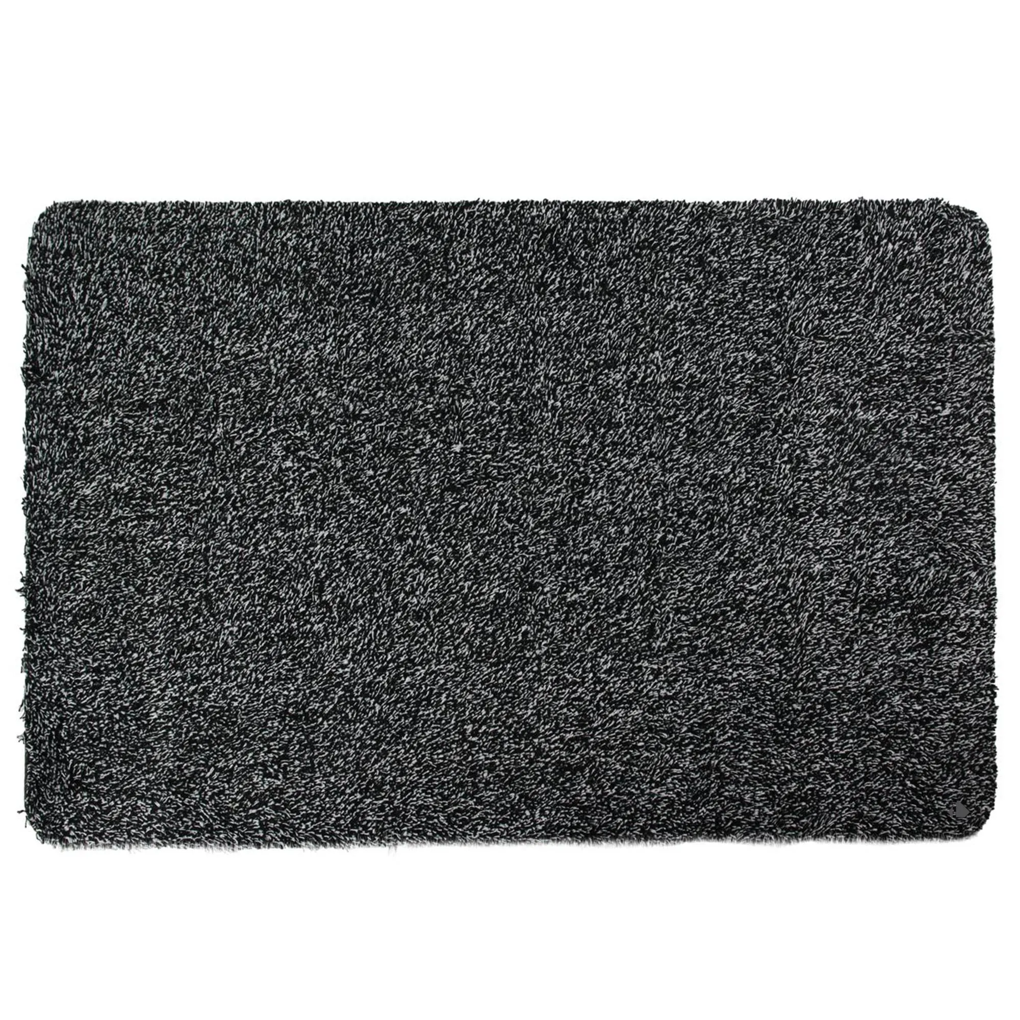 Tapis ultra absorbant 40x60 cm RYS coton et polyester