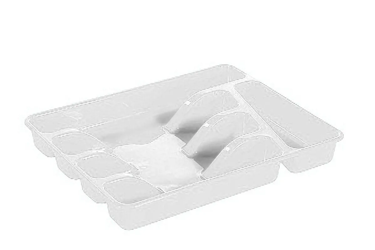 1.182
5 COMPARTIMENTS